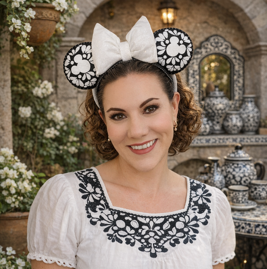 Tradition Ears
