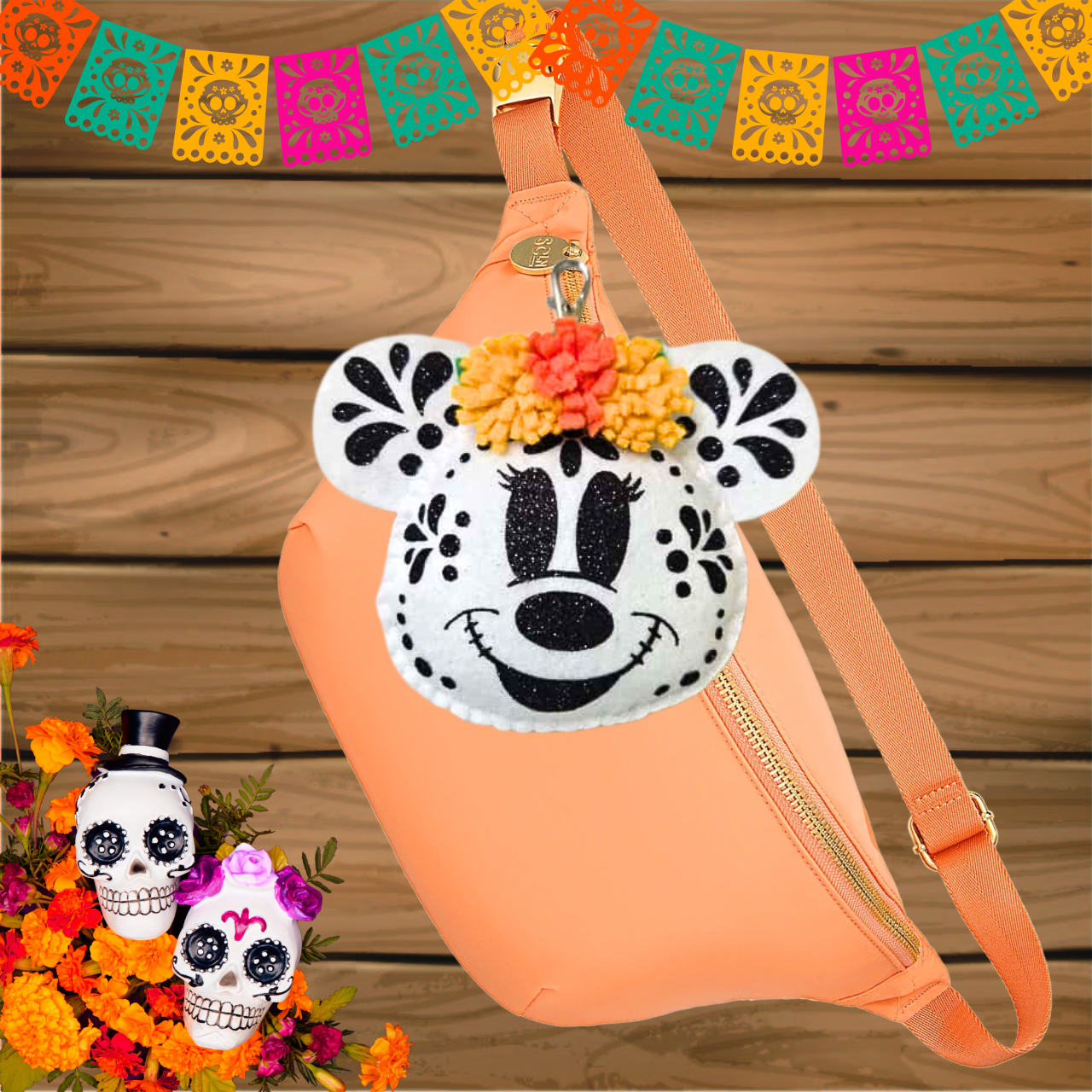 Catrina