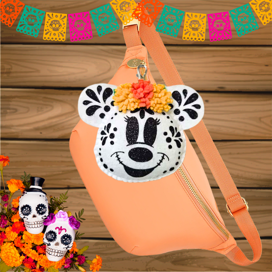 Catrina