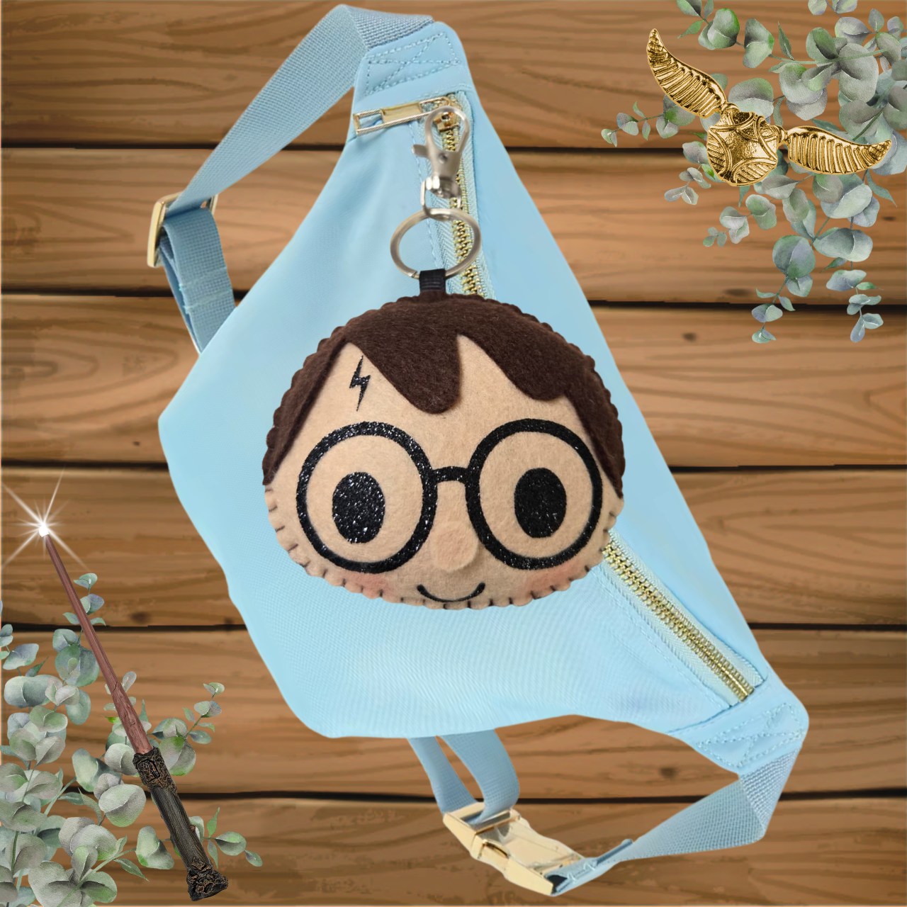 Little Wizard