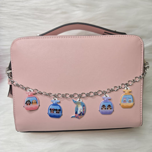 Skyliner Bag Accesory